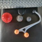 Self myofascial technique tools