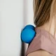 Self myofascial techniques: A guide to pain management.